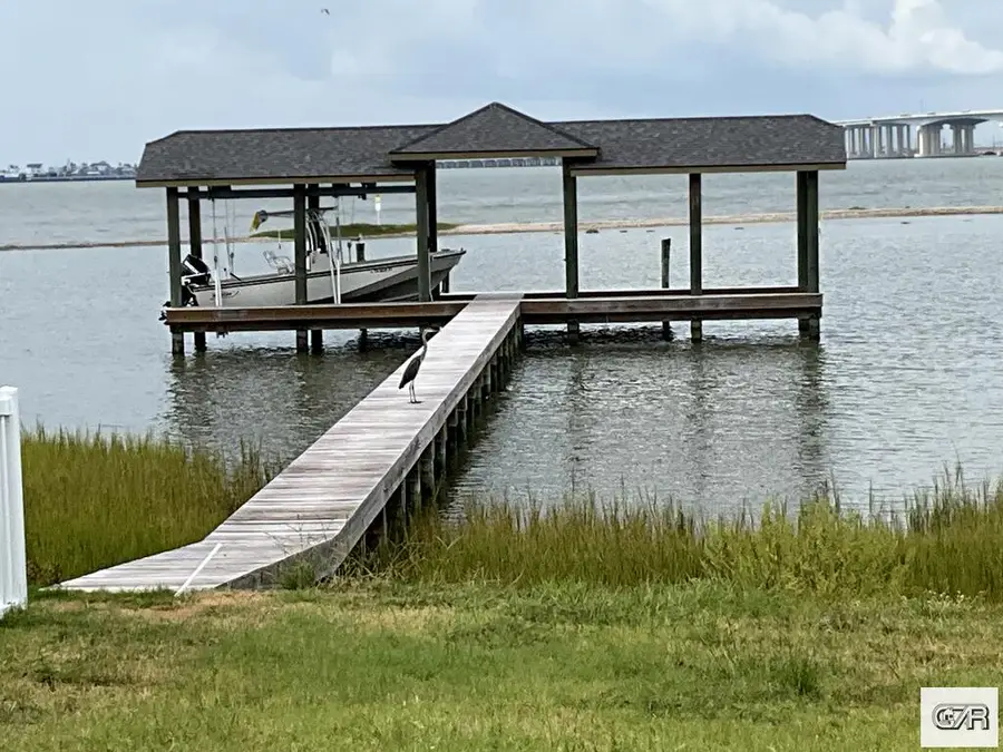 9502 Vista Bella, Galveston, TX 77554 - #2
