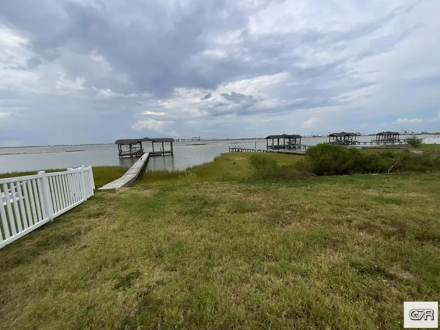 9502 Vista Bella, Galveston, TX 77554 - #3