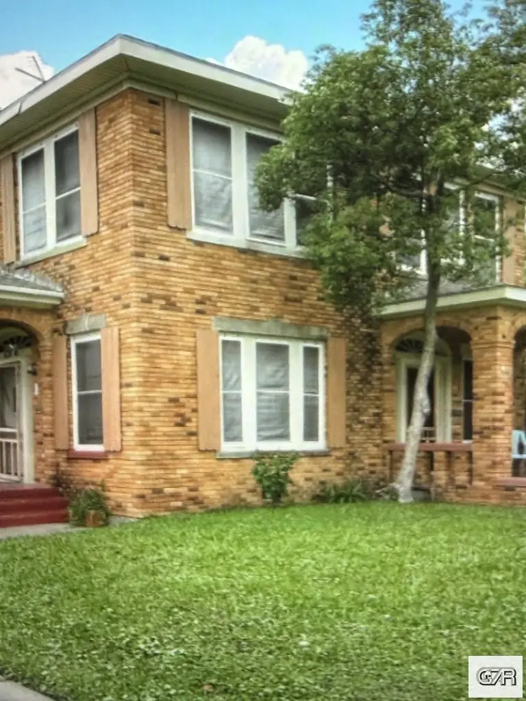 1628 46th Street, Galveston, TX 77551 - #2