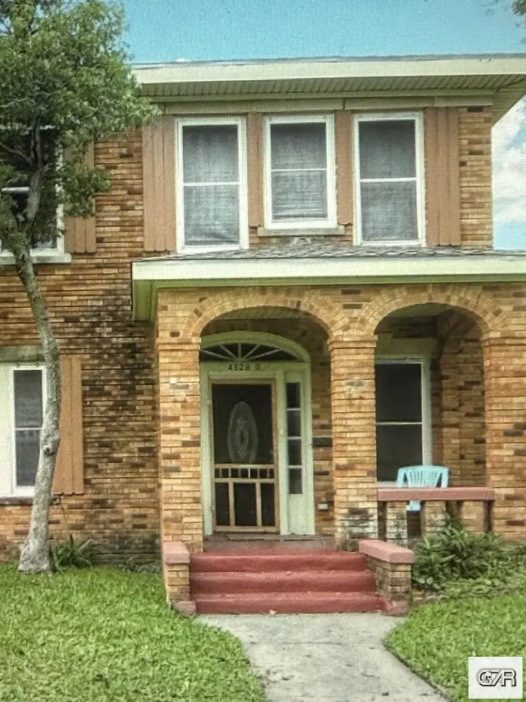 1628 46th Street, Galveston, TX 77551 - #3
