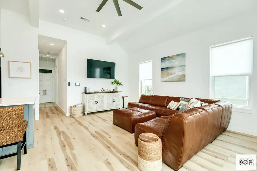 13930 Pirates Beach Blvd, Galveston, TX 77554 - #3
