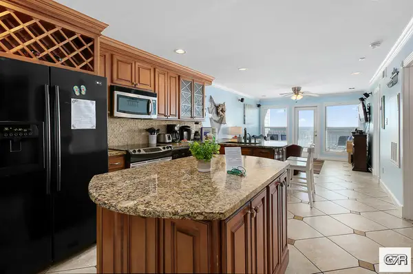 10811 San Luis Pass Road #2112, Galveston, TX 77554