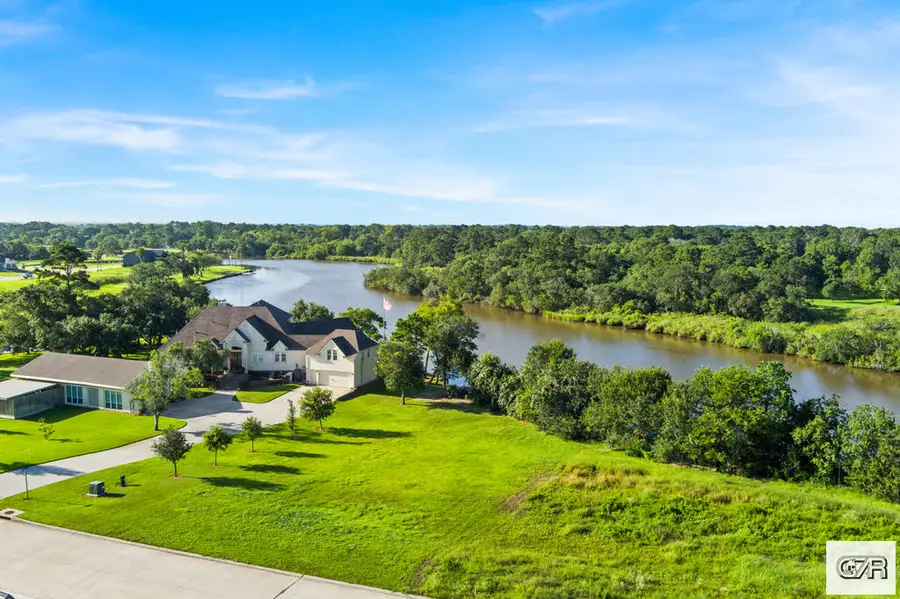 4440 E Bayou Maison, Dickinson, TX 77539 - #3