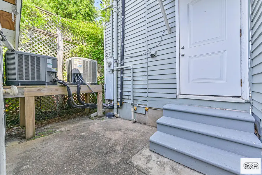 509 16th, Galveston, TX 77550 - #3