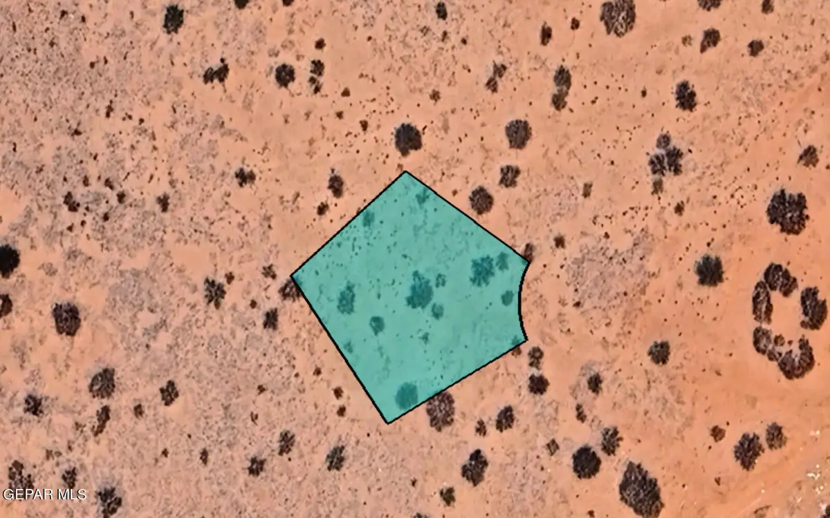 #1