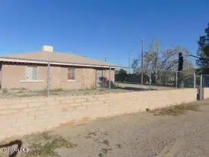 9979 Morocco Circle, Socorro, TX 79927 - Image #3