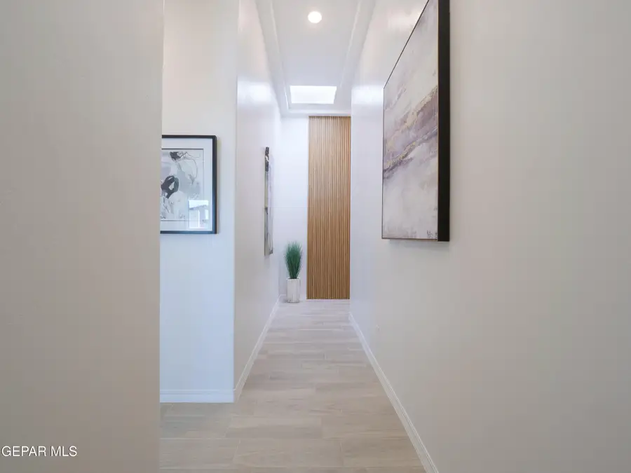 15325 Promise Court, El Paso, TX 79938 - #3