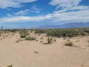 TBD 69 Tsp 2 Sec 22 T & P Guadalup, Unincorporated, TX 99999