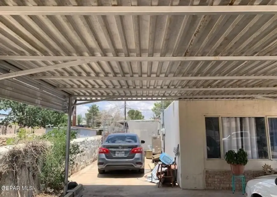 304 Ramona Avenue, El Paso, TX 79915 - Image #3
