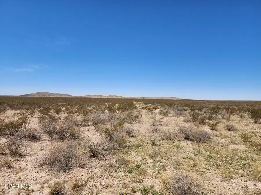 8438 U S Highway 62/180, Salt Flat, TX 99999 - #2
