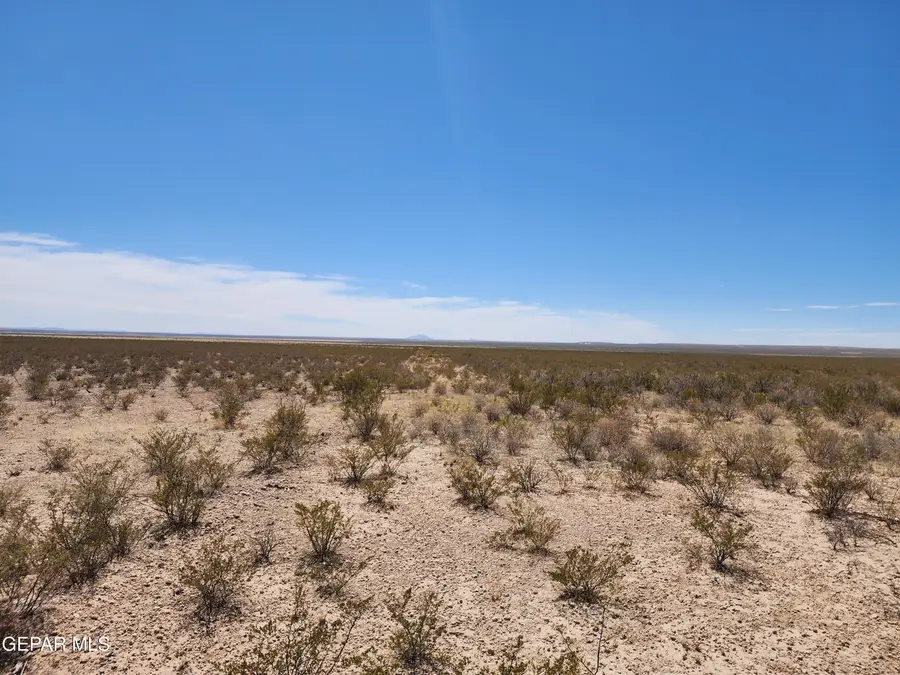 8438 U S Highway 62/180, Salt Flat, TX 99999 - #3