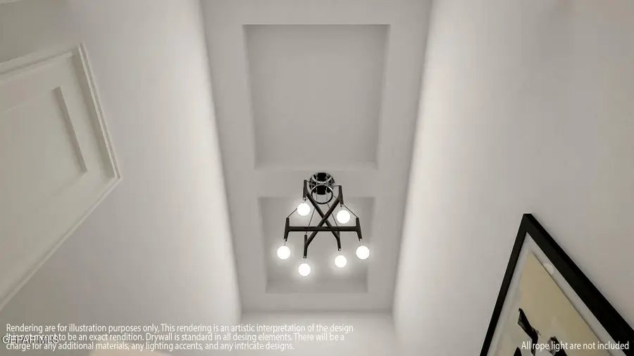 #2