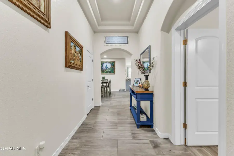 237 Gonzalo Circle, El Paso, TX 79932 - #2