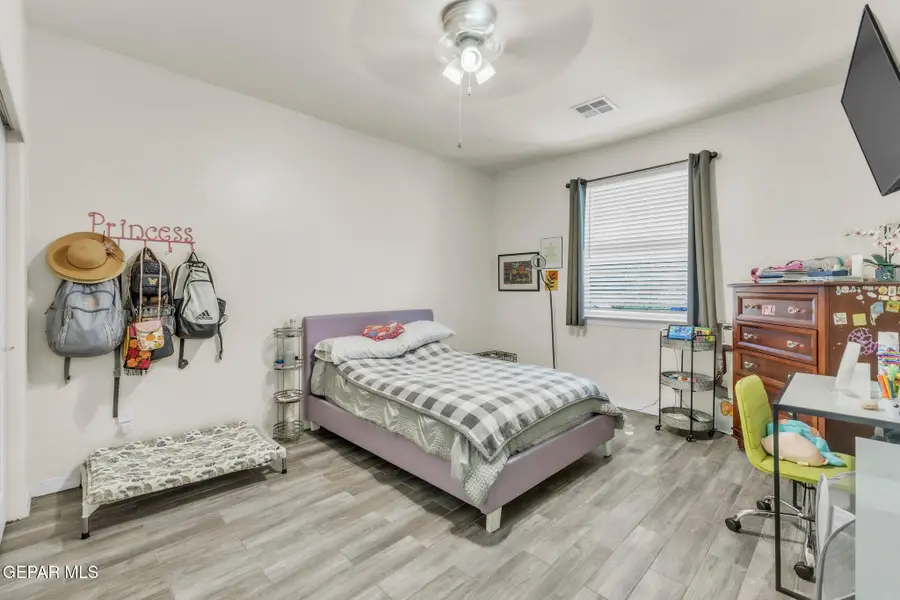 237 Gonzalo Circle, El Paso, TX 79932 - #3