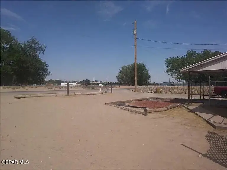 #3