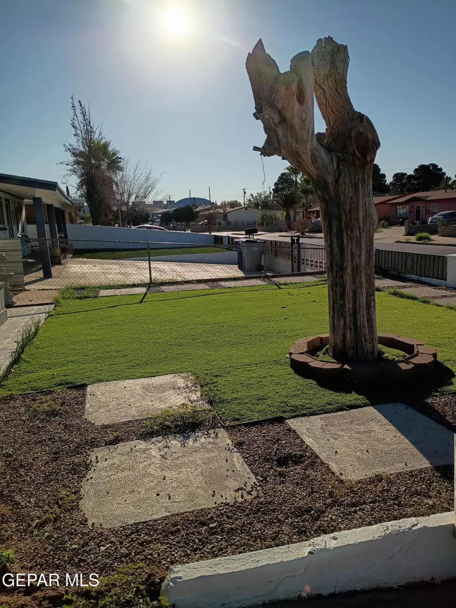 7937 San Paulo Drive, El Paso, TX 79915 - Image #2