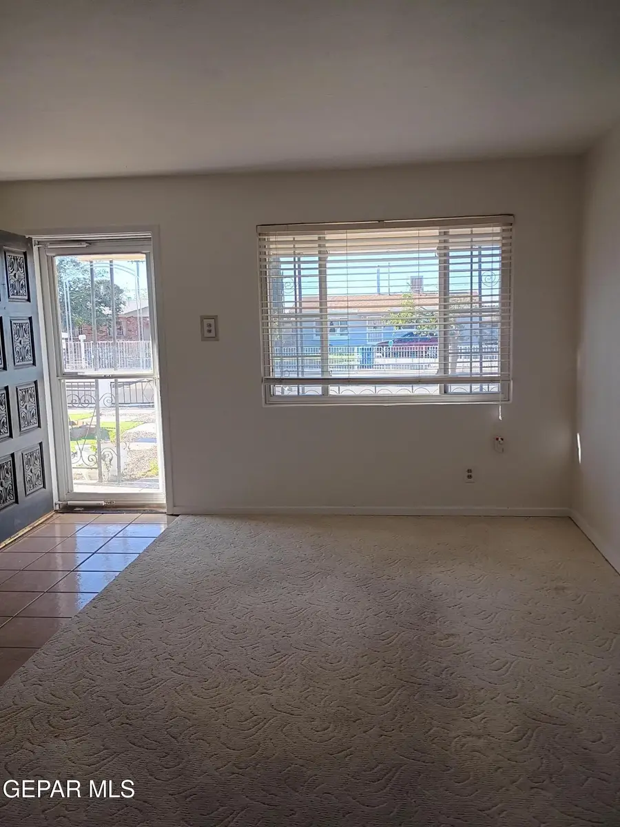 7937 San Paulo Drive, El Paso, TX 79915 - Image #3