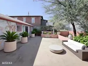 1605 Dakota Street, El Paso, TX 79930 - Image #2