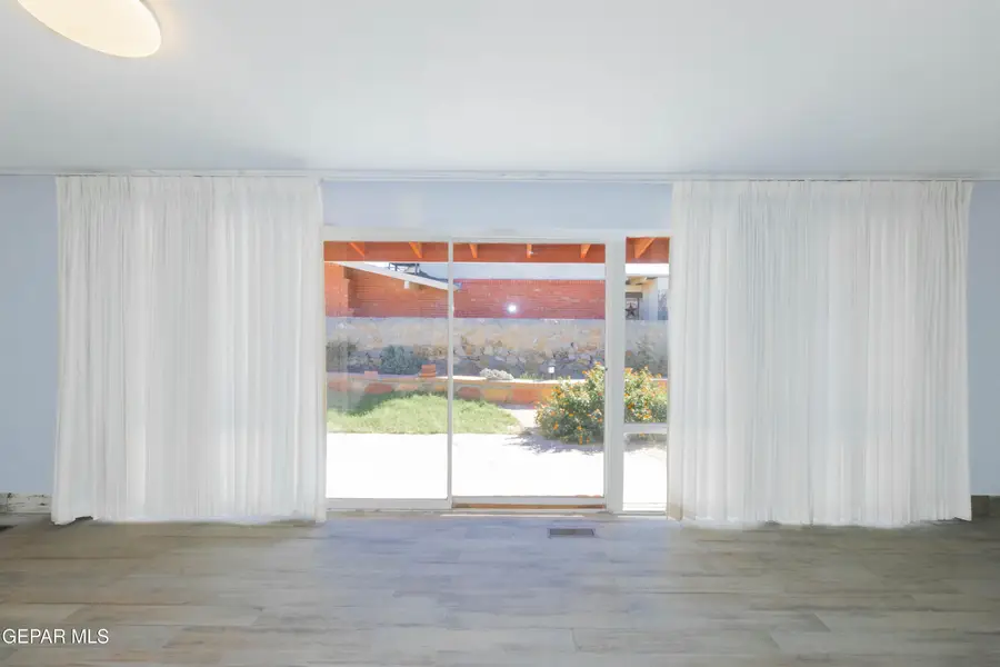 2801 Polk Avenue, El Paso, TX 79930 - Image #3