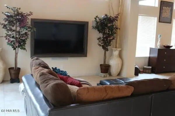 6605 Berringer Street, El Paso, TX 79932 - Image #3