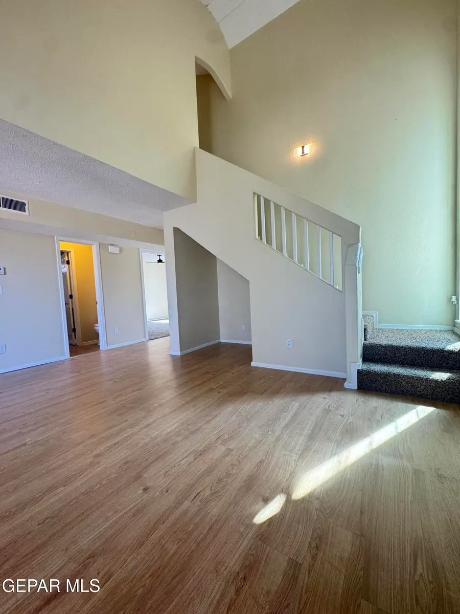 12372 Tierra Apache Drive, El Paso, TX 79938 - Image #3