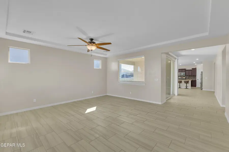 14712 Tierra Harbor Avenue, El Paso, TX 79938 - Image #3