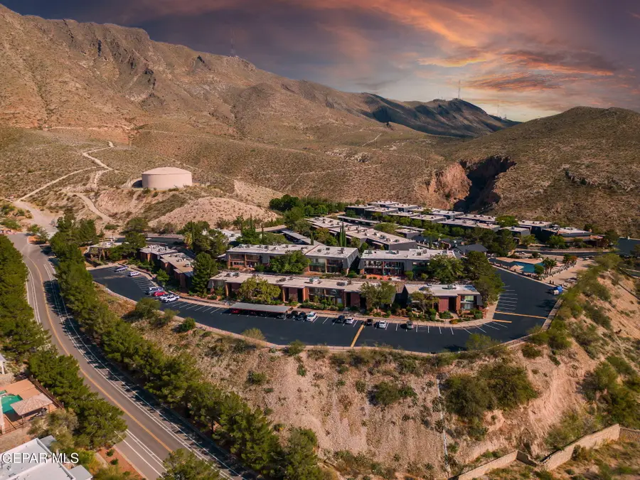 4800 N Stanton Street #39, El Paso, TX 79902 - Image #2