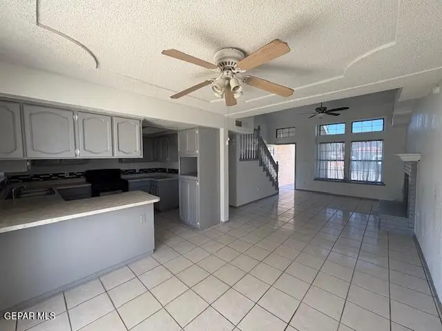 2908 Gull Lake Pl. Place, El Paso, TX 79936 - Image #3