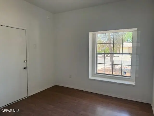 11753 Scott Simpson Drive, El Paso, TX 79936 - Image #3