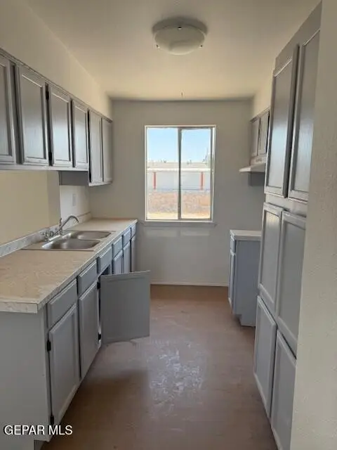 9125 Jalapa Drive, El Paso, TX 79907 - Image #2