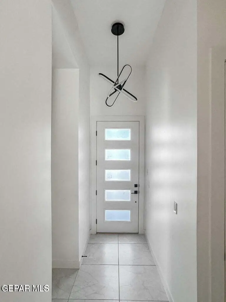 929 Ada Lane Lane, El Paso, TX 79932 - Image #2