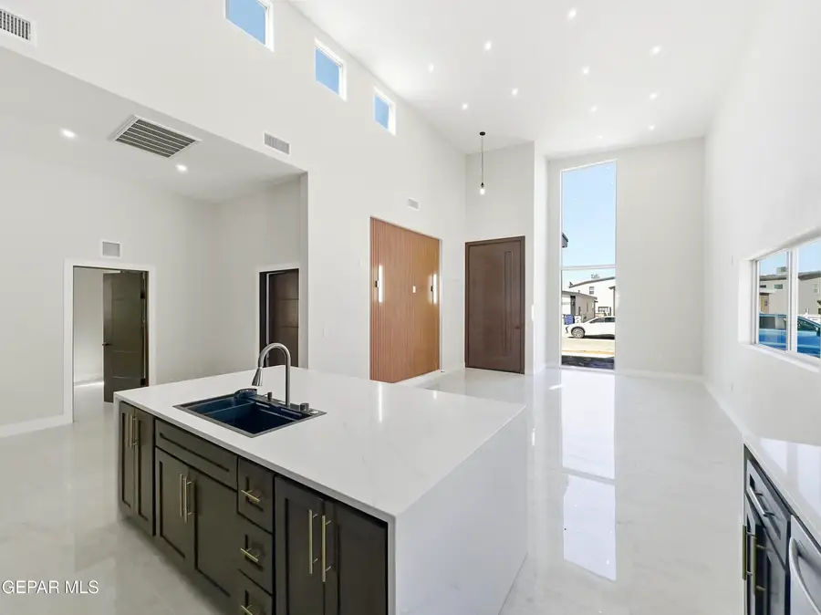 12308 Anson Mills Way, El Paso, TX 79934 - #3