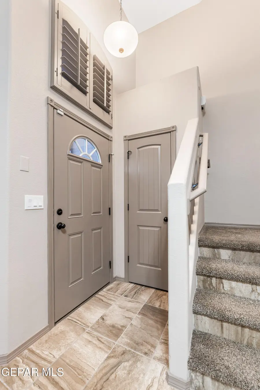 14728 Tierra Haven Avenue, El Paso, TX 79938 - Image #3