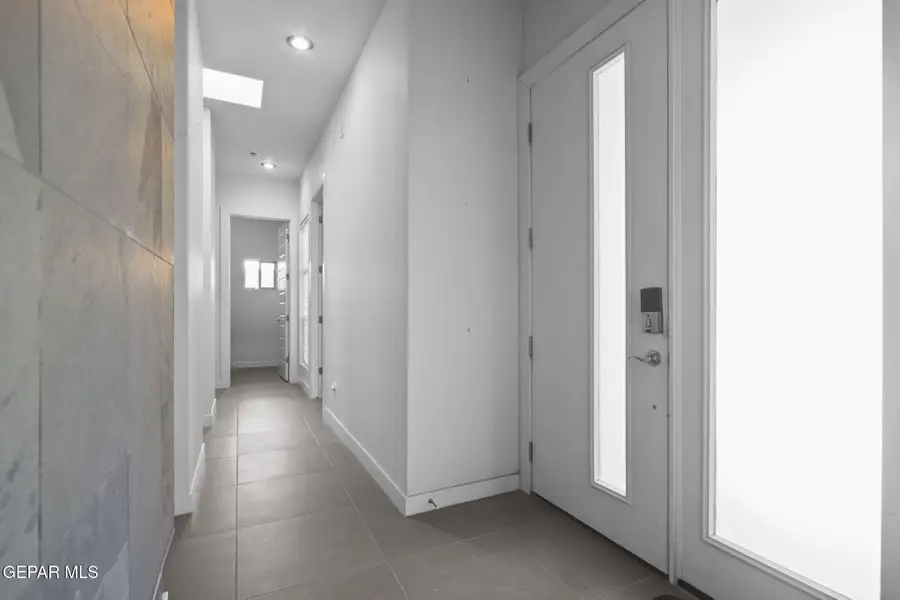 5973 Cartagena Circle, El Paso, TX 79932 - Image #3