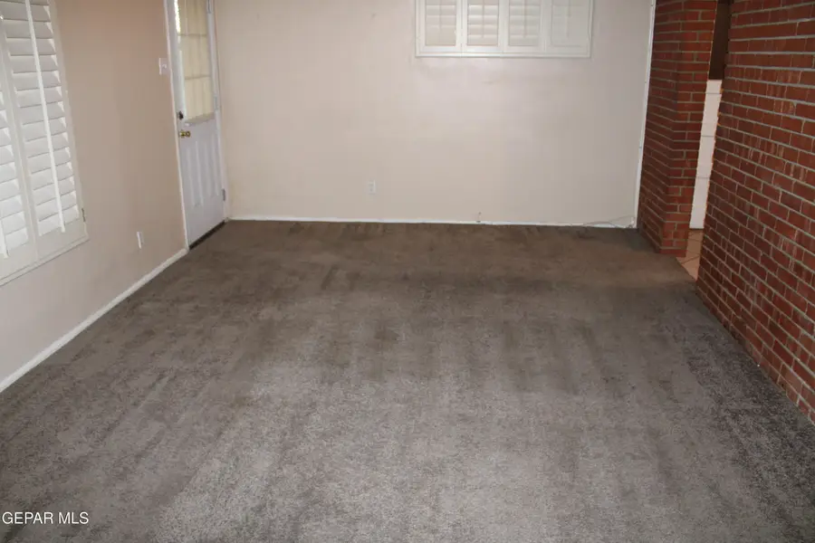 8350 Lynn Haven Avenue, El Paso, TX 79907 - Image #2