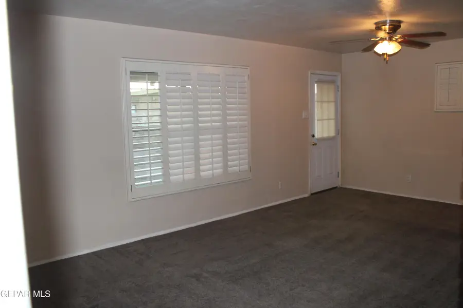 8350 Lynn Haven Avenue, El Paso, TX 79907 - Image #3