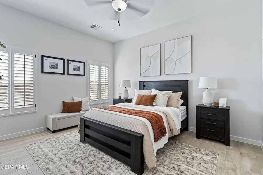 3861 Object Pl, El Paso, TX 79938 - Image #2