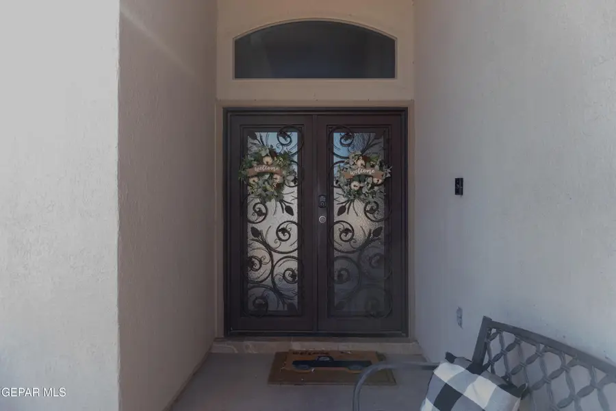 14418 Miguel Terrazas, El Paso, TX 79938 - Image #3