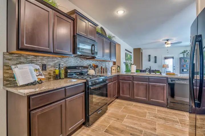 7324 Norte Brasil Drive, El Paso, TX 79934 - Image #3