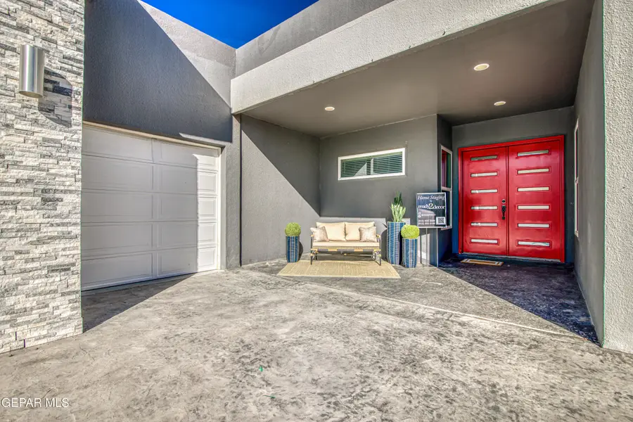 6716 Rio Haciendas, El Paso, TX 79932 - Image #2