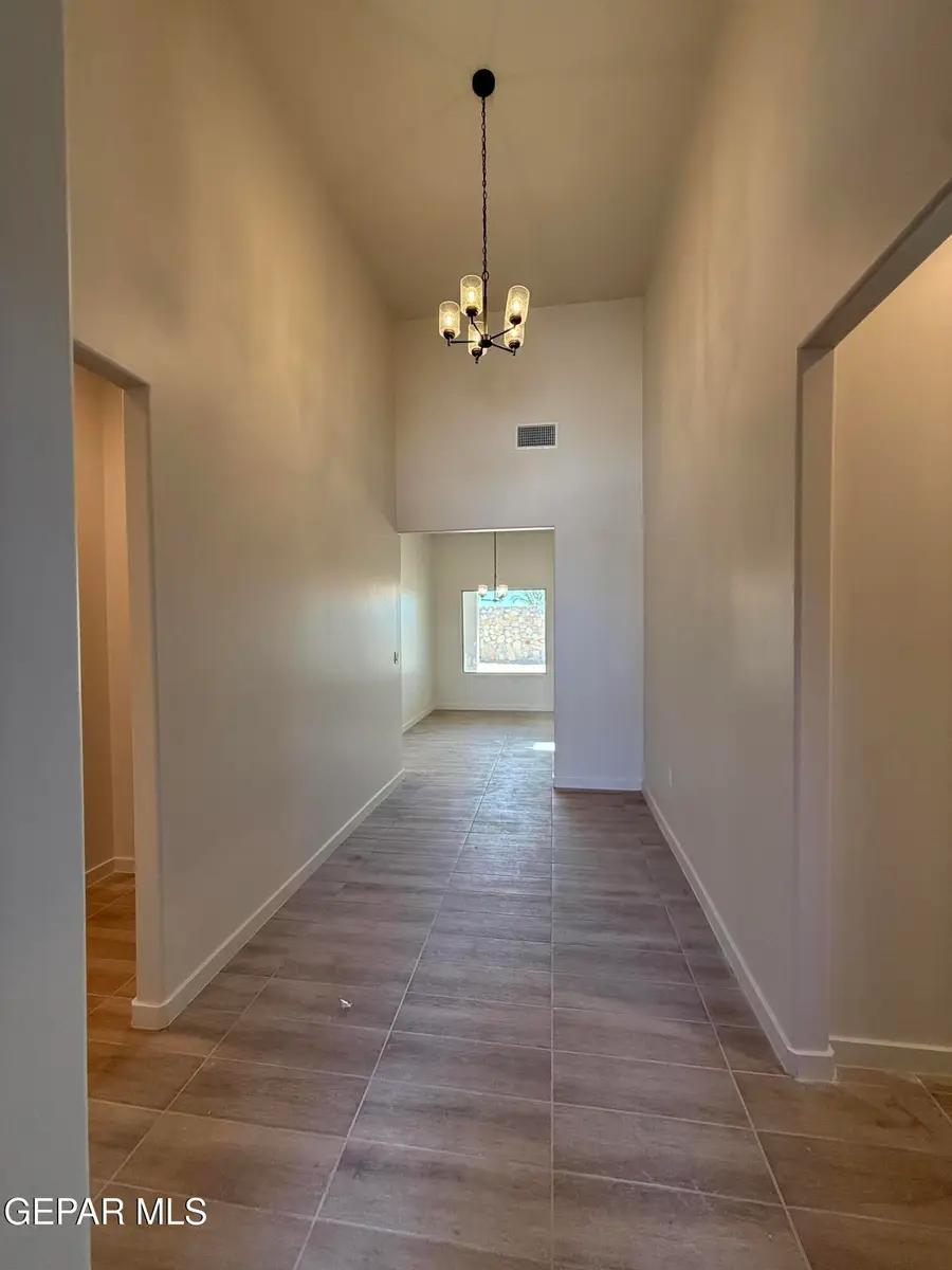 12980 Tatenhill Drive, El Paso, TX 79928 - Image #2