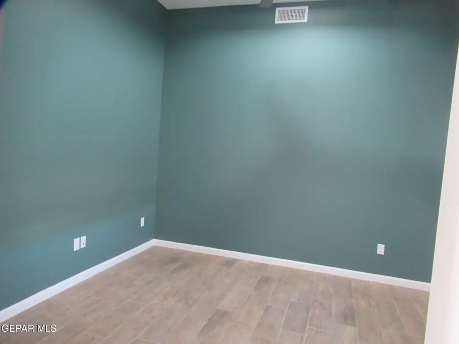 5799 Juniper Creek Drive, El Paso, TX 79932 - Image #2