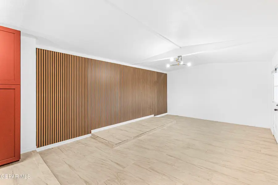 3632 Flory Avenue, El Paso, TX 79904 - Image #3