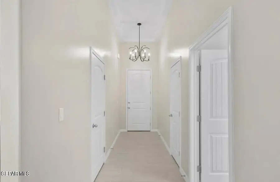 6956 Levee Circle Circle, El Paso, TX 79932 - Image #3