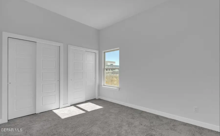 240 Rami Vista, Horizon City, TX 79928 - Image #3