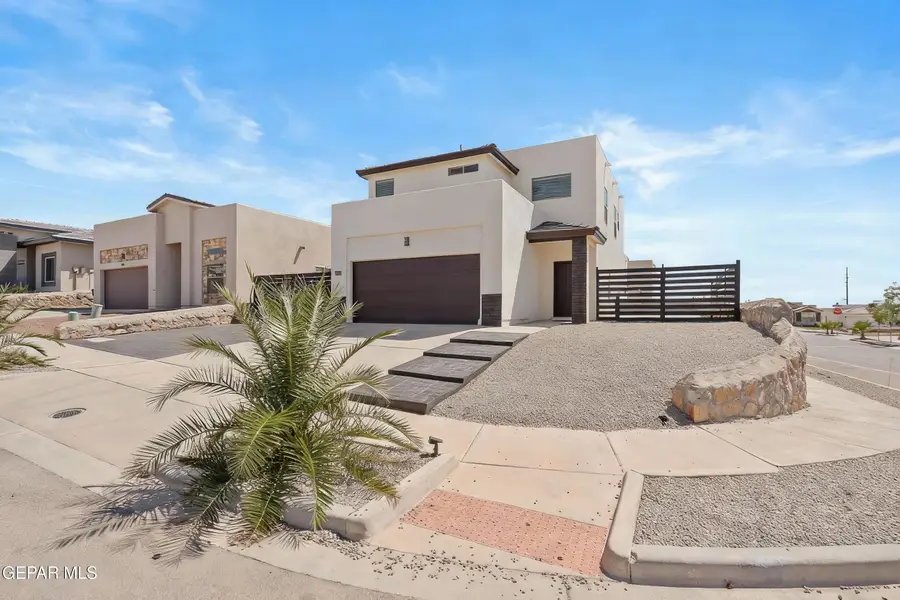 12848 Ivelet Court, El Paso, TX 79928 - Image #2