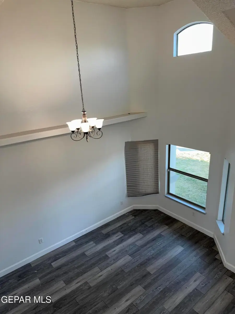 5489 Ignacio Frias Drive, El Paso, TX 79934 - Image #3