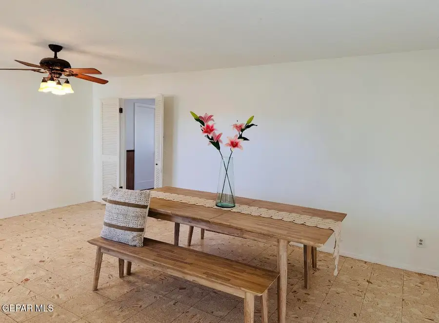 4717 Rolling Stone Avenue, El Paso, TX 79924 - Image #3