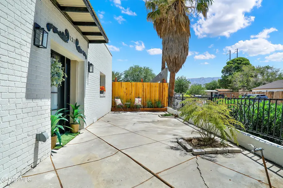 121 Rio Road, El Paso, TX 79932 - Image #2