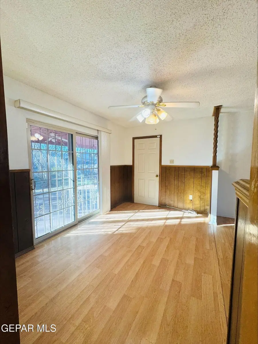 2105 Pacheco Drive, El Paso, TX 79935 - Image #3